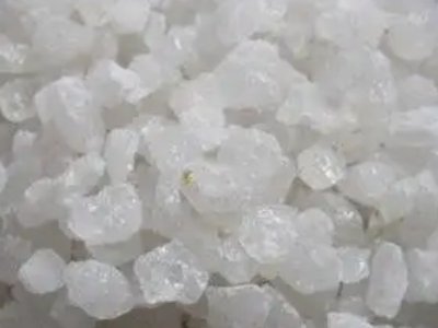 ��չ���L�ɡ�����(�B�T)�YԴ�M���ڹ�˾�c����s�ڶ���ȫ�������ʯӢɰ����ǢՄ��