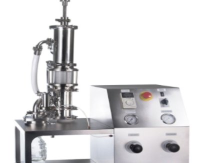 �{΢�׷����O�乩���̣��Z�����w�Ƽ�(�Ϻ�)���޹�˾���v����ͨ