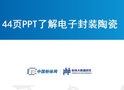 44�PPT�˽���ӷ��b�մ�