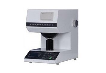 �׶ȃx��ɫ��x�����̣��������ؿƼ����޹�˾���v����ͨ