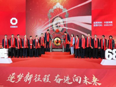 ���I̼�w�S���ϡ��Ї��족���Џ������Ƅ�(chu��ng)������