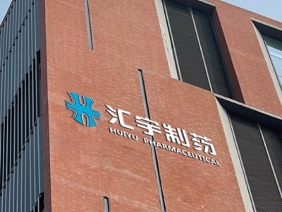 �R����ˎ���۽����[������չ��ܾ������Է��B�����򡰷��Y�ϡ��~�M