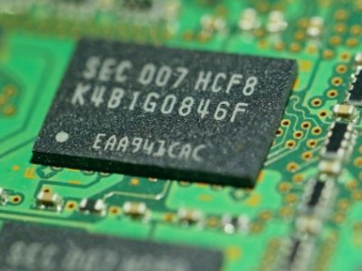 �����象Ĥ���������·�������P��Ҫ�Ľ��|����