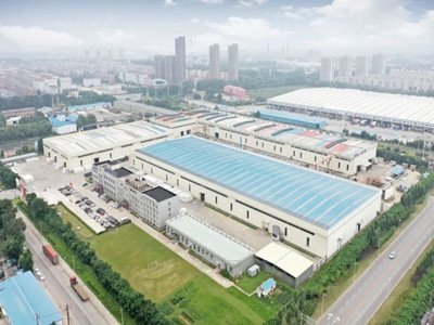 50MW����S�ϼ��F�������BIPV�ֲ�ʽ����վ�Ŀ��������