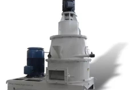 ���������O�乩���̣��d����ܷ��w�O�����޹�˾���v����ͨ