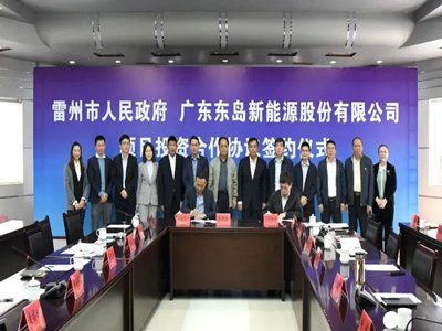 100�|���|�u����Դ��a30�f��ؓ�O�����Ŀ����؏V�|����