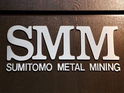 ס�ѽ����A(y��)Ӌ(j��)����ȫ��늳��ИI(y��)������_(d��)41�f��