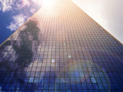 ���ճ��_��ʮ���塱�²��Ϯa�I�lչҎ�������c�������²��ϵ�5��ǧ�|���a�I��Ⱥ