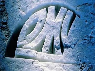 Omya��RAPI��ͬͶ�Yӡ��������Kerinci�����}���S