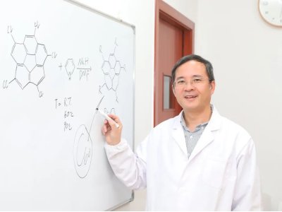 �x��ԭԺʿ��ͻ�ơ����mȦ����̽�ء�����ϩ��