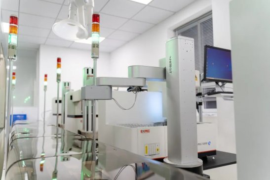 �V���Ƽ�ˮ�|(zh��)ȫ�Ԅ�(d��ng)��(sh��)�(y��n)�� | �遆�\(y��n)ˮ�h(hu��n)���ṩ���ϵġ�������(sh��)�(y��n)��