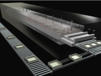 ���T��I�L�ɡ�����h�о޴��ߟ��O�����޹�˾