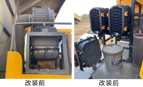 �l�әC�^�V II �p��PXD11�՞V���ɸ��b�����o�V���O��