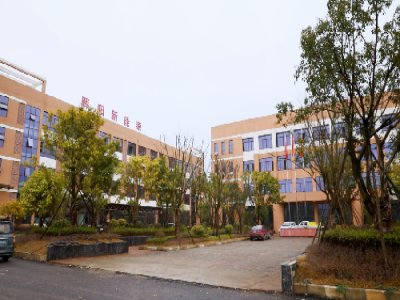 ��������ӆͶ�Y�f�h�����߶˄�����x��늳�ؓ�O���Ϻ��Y��I