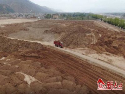 ��һ���й�˾����ؓ�O�����I��