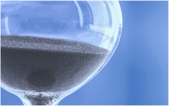 ���ѷ��wС�n��