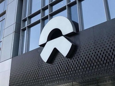 ε��ͣ�a�������������أ�����Դ�a�I朹�˾��˻ؑ�