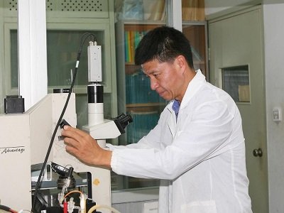 �O����Ժʿ�����Ƅ��늳�+��ȼ��늳خa�I��������Դ�����ӡ�