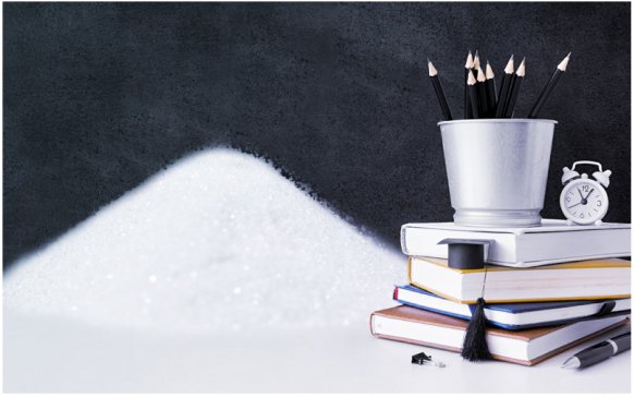 ���ѷ��wС�n��