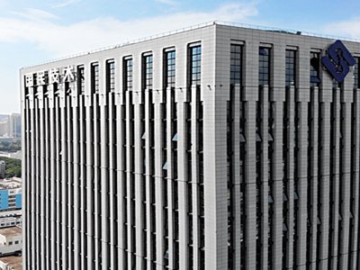 ˹�Z��������ؓ�Oһ�w��