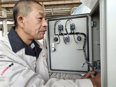 ¡������|�������ķ���(w��)����˜ʡ�