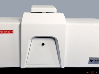 �������ȃx�����̣�����΢�{�w���x���ɷ����޹�˾���v����ͨ