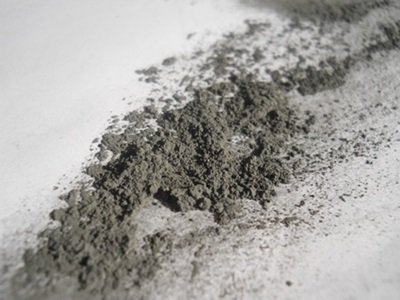 �����²ĸߏ�(qi��ng)�ȸ��g�ԺϽ���������ڇ���(n��i)�������е��ۯB���֙C(j��)