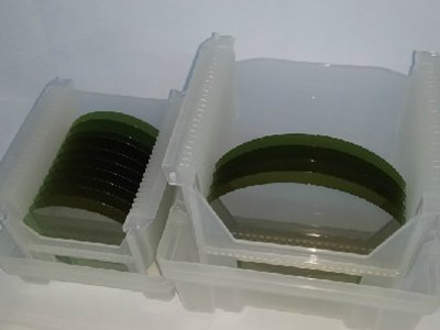 ���d�����a36�fƬ̼���衢300�fƬ������Ƭ�Ŀ�AӋ9��Ͷ�a