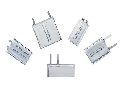 ���յ�С���𣬽����ţ���ˣ�ܛ��늳��ڇ��Ȳ����ˆ᣿