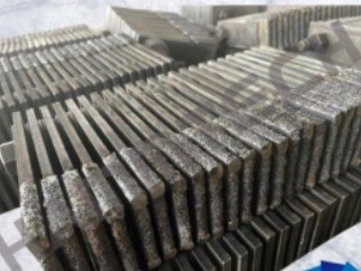 ��(hu��)�T��I(y��)�L(f��ng)�ɡ������ݝhփ�C(j��)е�Ƽ����޹�˾