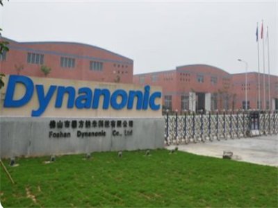 �·��{�ף��AӋ��������F䇮a���_33.5�f�� �������O�����ļ���Ͷ��