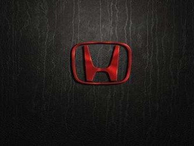 ������PLUS��늄ӻ����ԣ�δ��10��Ͷ�Y640�|��Ԫ �����c���r������