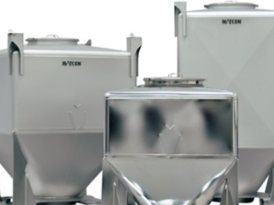 ʳƷ���a��ÿ���������a�r�g���s1С�r��ԭ���������@��ϵ�y