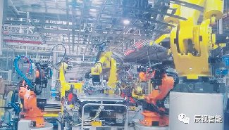 ��ҕ�C����3Dҕ�X�������\ | ����I(y��)�o�򹤼�������