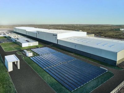 �h������ȫ���ׂ���̼�a�I�@Ͷ�a��һ��늳خa��10GWh