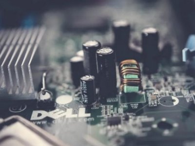 �n�����ˣ�����̼����a�I�ˣ�30����I���F����W����