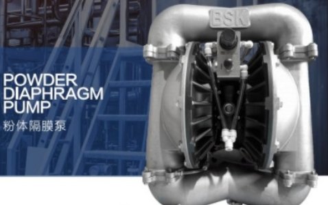 �@ʯ���T��I(y��)�L�ɡ����V����ɯ�����w�O�似�g���޹�˾