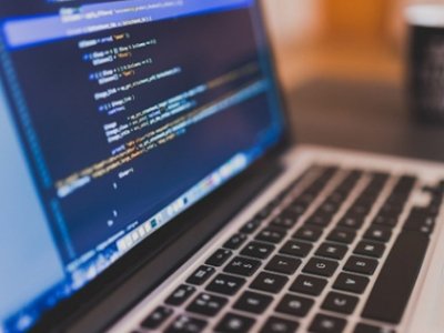 �����߀��׌Ӌ��C��ʡ늣�