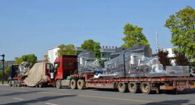 ������(w��n)���������ľ��������a(ch��n)���Nʽ�{��ɰĥ�C�l(f��)؛