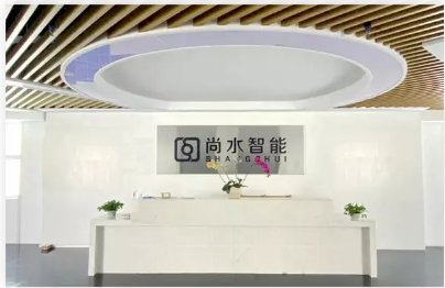 ��ˮ����������Դ�������ИI���㹩����