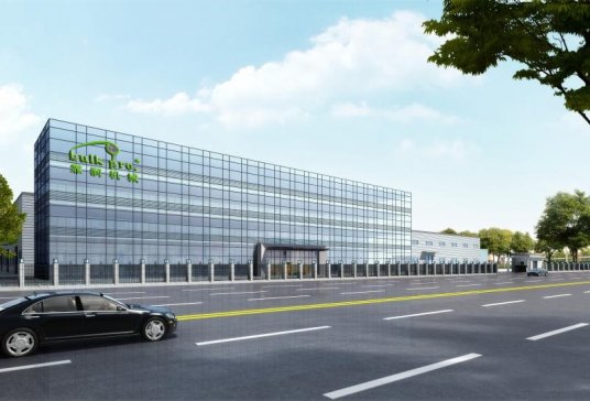 ���{(di��o)���Ї�������I(y��)��ֻ�{�����fԒ