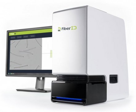 �W�jֱ����2022�������R�Ԅӻ������ܻ��ɹ����p�����������\��