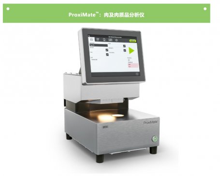 ����ProxiMate: �⼰���|Ʒ�����x