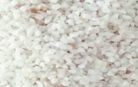 ���T��I�L�ɡ����PꖿhӢ��ʯӢɰ���޹�˾