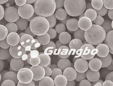 ���w�²ģ�2021�������(r��n)ͬ�����L(zh��ng)49.59%