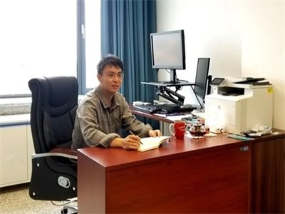 �ڡ��⡱�I���������󡱳ɹ������W���w�����س��ģ������У�