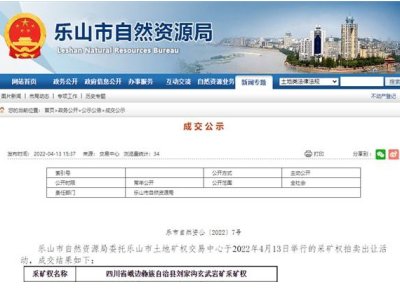 29.95�|�ɽ����Ĵ���a2800�f����������10�|������rɰʯ�V�ɹ���׌