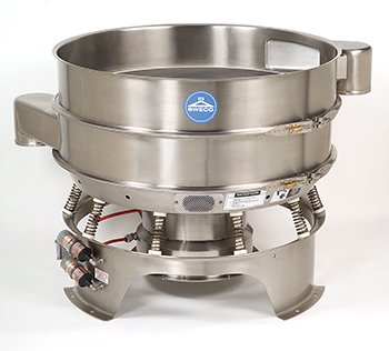 ȫ��Y���ИI�I���ߡ���ʩκ���ڲ�ͬ�ИI�đ��ã�һ��