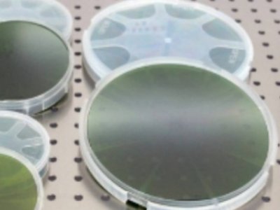 ������̼�����Ŀ���ڿ�������׌���10�fƬ���P