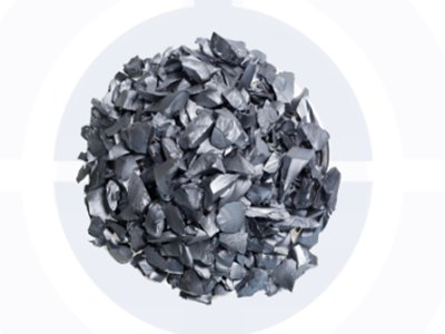 ���Ͼ��^��ȫ��Դ2021��I��108�|��������57�|������4�� �������ζ��I(l��ng)����϶�Ԫ�l(f��)չ